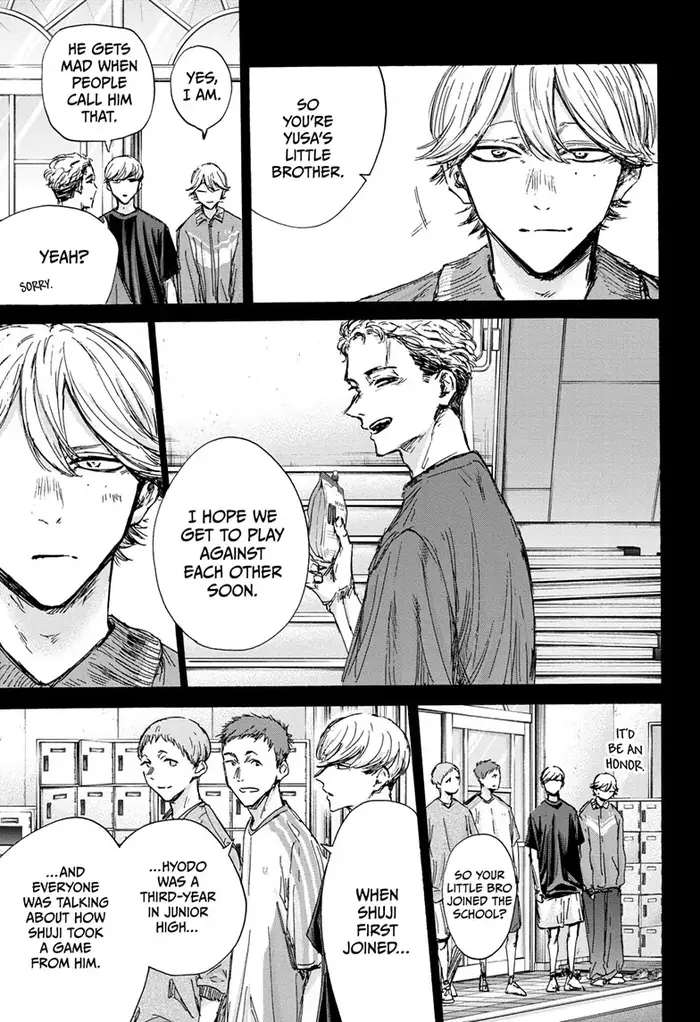 Blue Box Chapter 123 image 03_optimized